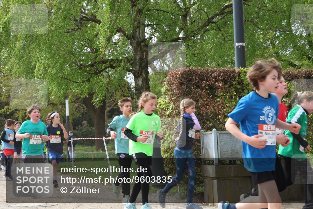 25.04.2026 - Das Zehntel Zöllner http://msf.ph/oto/9603835 25.04.2026 09:41:22 Laufen 20 meine-sportfotos.de
