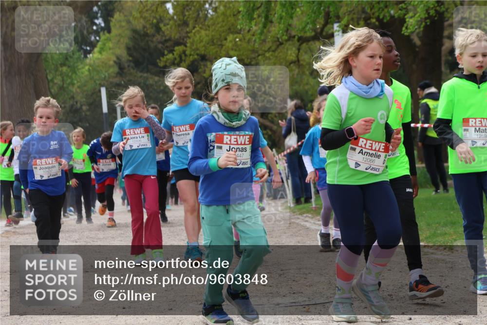 25.04.2026 - Das Zehntel Zöllner http://msf.ph/oto/9603848 25.04.2026 11:48:33 Laufen 1043, 12496, 12477, 447, 12066, 12598 meine-sportfotos.de
