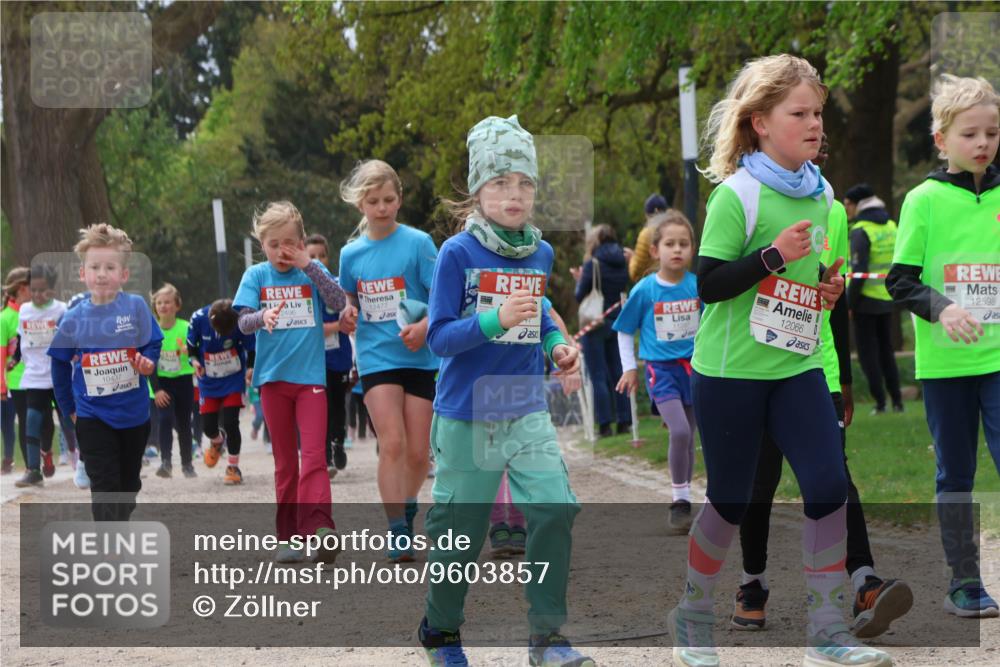 25.04.2026 - Das Zehntel Zöllner http://msf.ph/oto/9603857 25.04.2026 11:48:34 Laufen 10437, 12477, 12066, 2020, 12598 meine-sportfotos.de