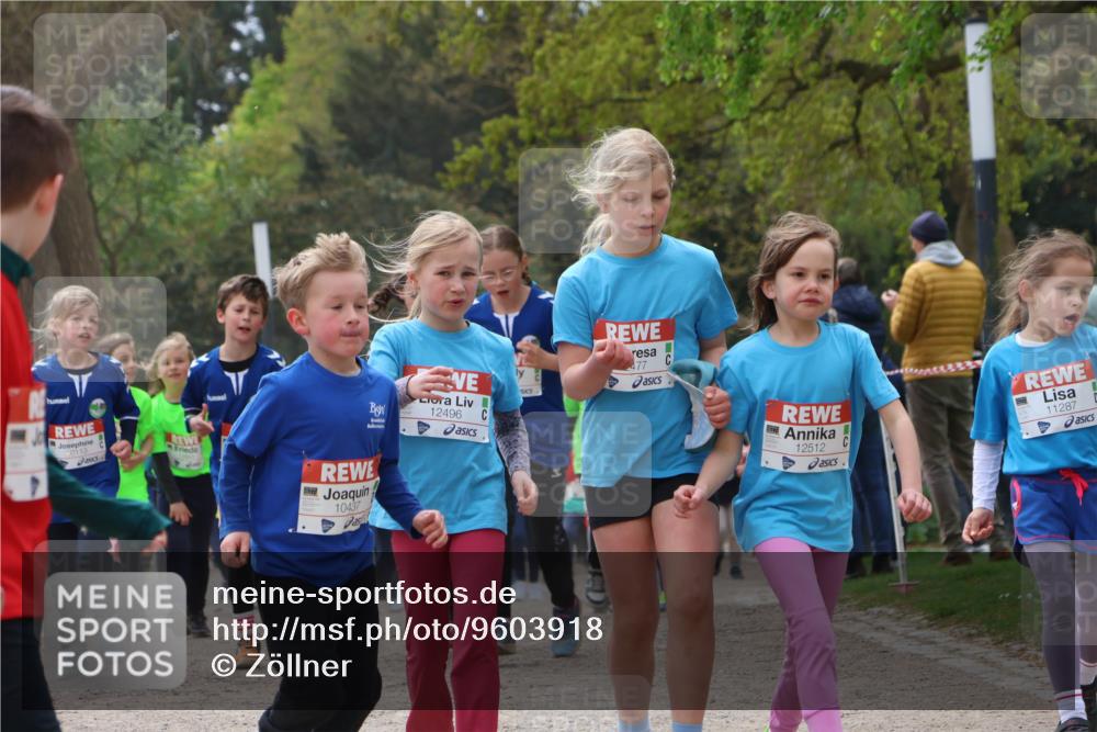 25.04.2026 - Das Zehntel Zöllner http://msf.ph/oto/9603918 25.04.2026 11:48:34 Laufen 12496, 0113, 10437, 477, 12512, 11287 meine-sportfotos.de