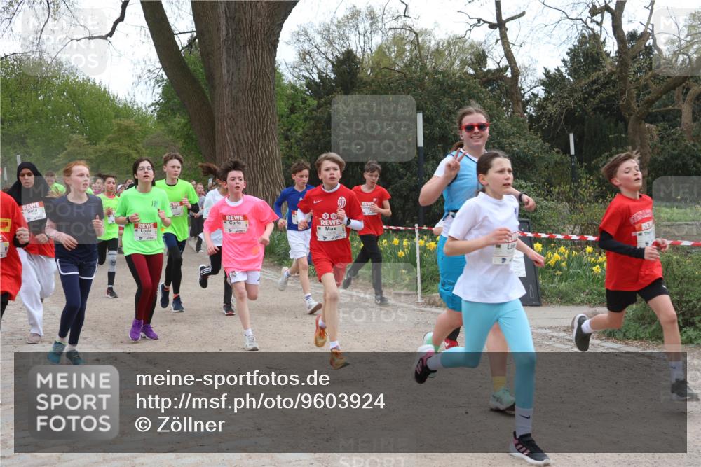 25.04.2026 - Das Zehntel Zöllner http://msf.ph/oto/9603924 25.04.2026 14:43:37 Laufen  meine-sportfotos.de
