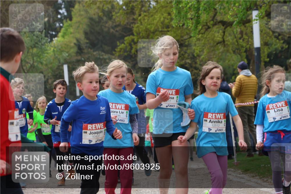 25.04.2026 - Das Zehntel Zöllner http://msf.ph/oto/9603925 25.04.2026 11:48:35 Laufen 13, 10437, 12496, 477, 12512, 11287 meine-sportfotos.de