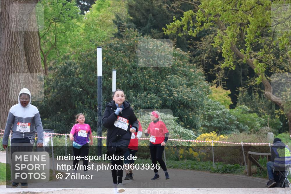 25.04.2026 - Das Zehntel Zöllner http://msf.ph/oto/9603936 25.04.2026 13:51:28 Laufen  meine-sportfotos.de
