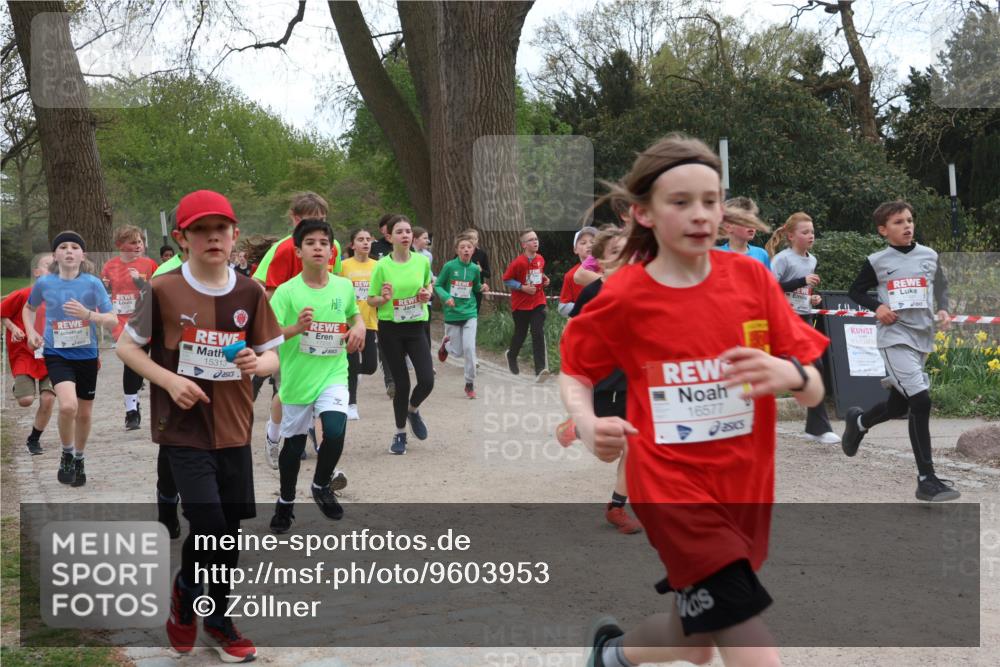 25.04.2026 - Das Zehntel Zöllner http://msf.ph/oto/9603953 25.04.2026 14:43:40 Laufen 15313, 16577 meine-sportfotos.de