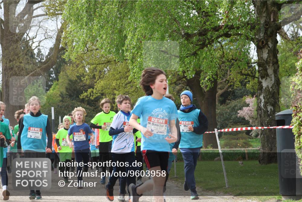25.04.2026 - Das Zehntel Zöllner http://msf.ph/oto/9603958 25.04.2026 09:41:24 Laufen 6922, 5781 meine-sportfotos.de