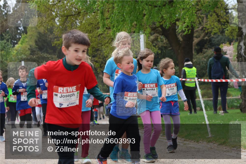 25.04.2026 - Das Zehntel Zöllner http://msf.ph/oto/9603993 25.04.2026 11:48:35 Laufen 10901, 12512, 11287 meine-sportfotos.de