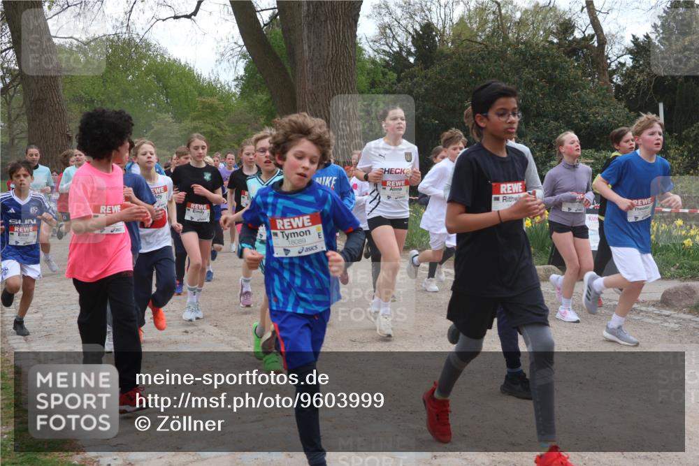 25.04.2026 - Das Zehntel Zöllner http://msf.ph/oto/9603999 25.04.2026 14:43:45 Laufen 18089, 2 meine-sportfotos.de