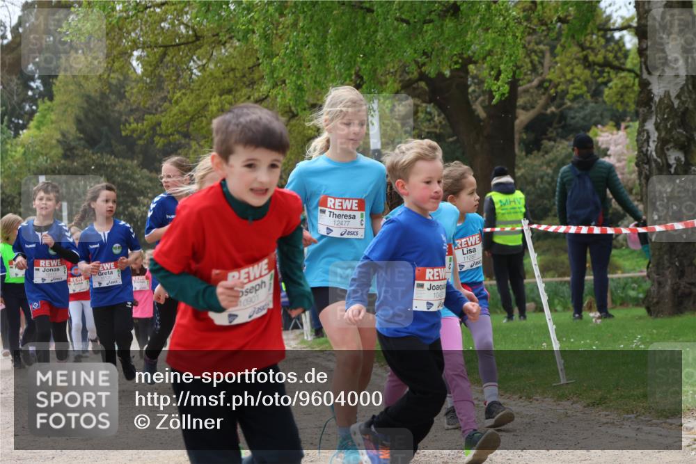 25.04.2026 - Das Zehntel Zöllner http://msf.ph/oto/9604000 25.04.2026 11:48:36 Laufen 10111, 10901, 12477, 1043, 11287 meine-sportfotos.de