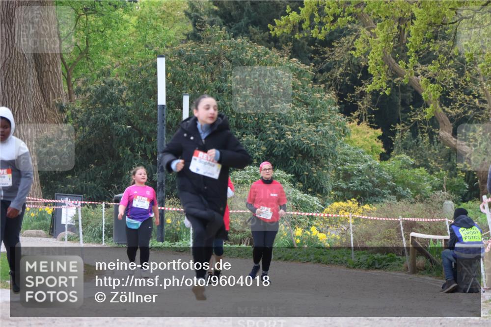 25.04.2026 - Das Zehntel Zöllner http://msf.ph/oto/9604018 25.04.2026 13:51:28 Laufen  meine-sportfotos.de