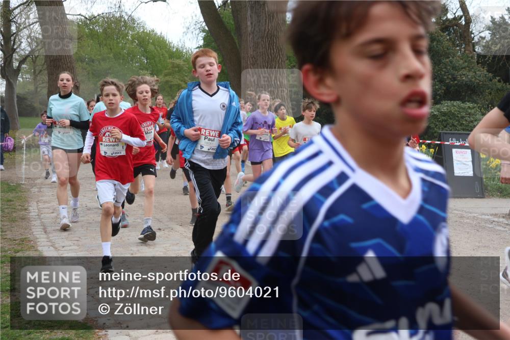 25.04.2026 - Das Zehntel Zöllner http://msf.ph/oto/9604021 25.04.2026 14:43:47 Laufen 18061 meine-sportfotos.de