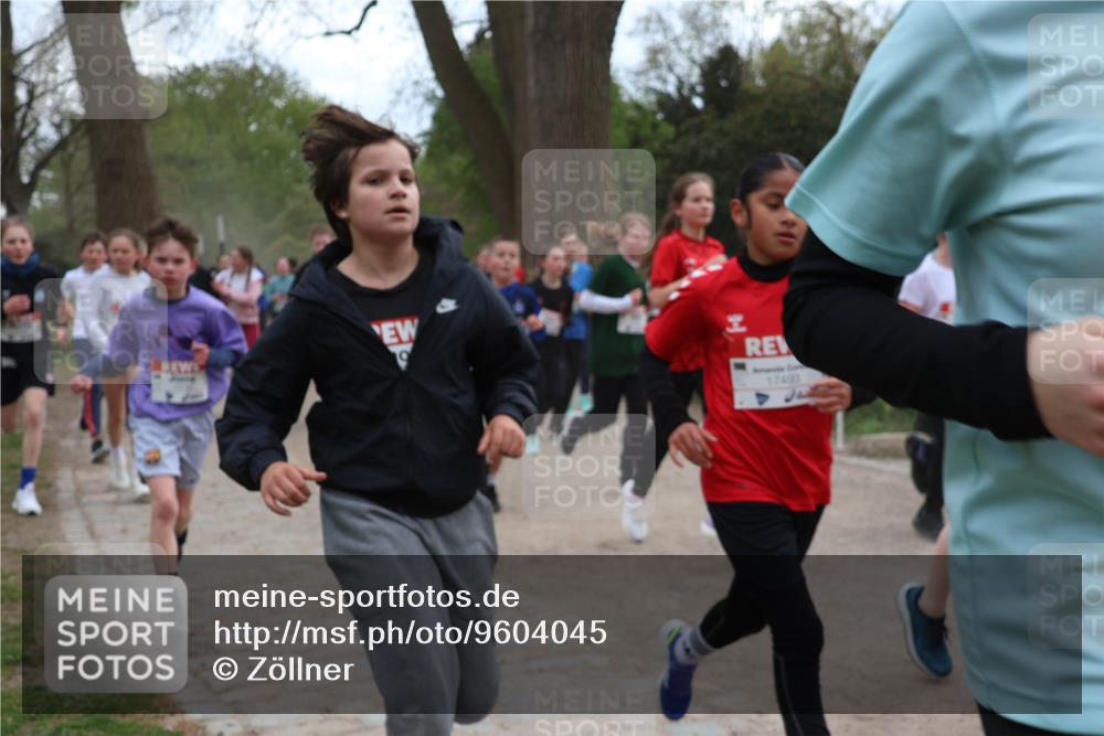 25.04.2026 - Das Zehntel Zöllner http://msf.ph/oto/9604045 25.04.2026 14:43:50 Laufen 17490 meine-sportfotos.de