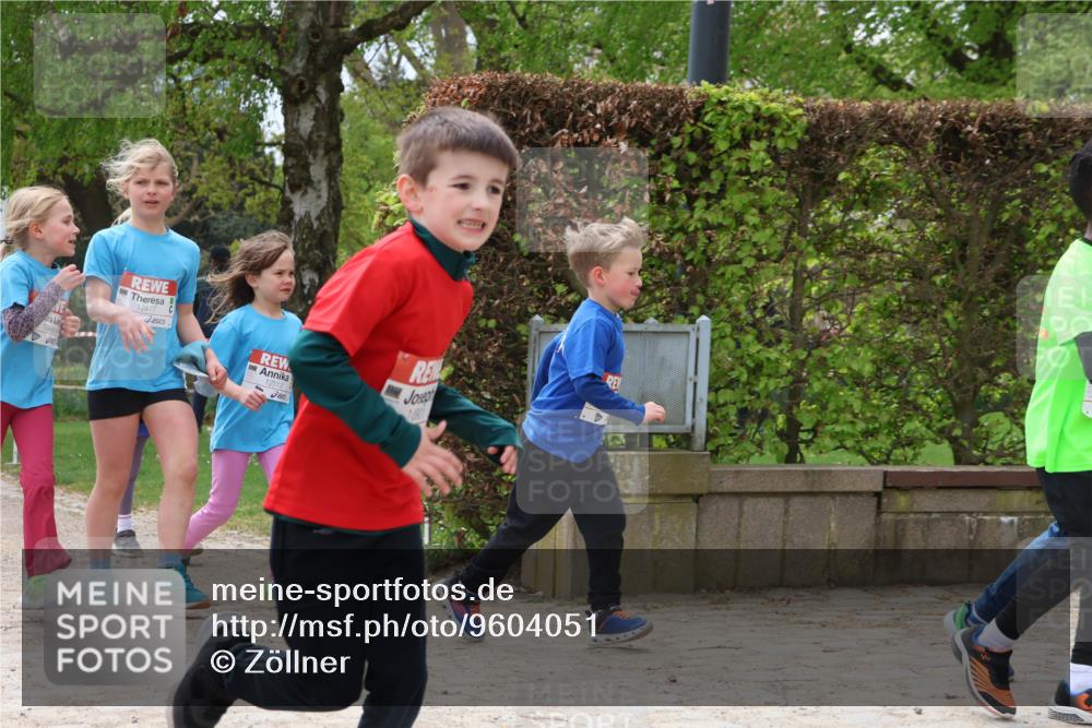 25.04.2026 - Das Zehntel Zöllner http://msf.ph/oto/9604051 25.04.2026 11:48:36 Laufen 12436, 12477, 12512, 1080 meine-sportfotos.de