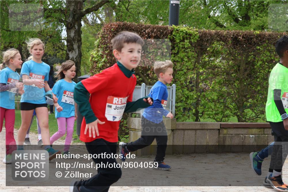 25.04.2026 - Das Zehntel Zöllner http://msf.ph/oto/9604059 25.04.2026 11:48:37 Laufen 12512, 10901 meine-sportfotos.de