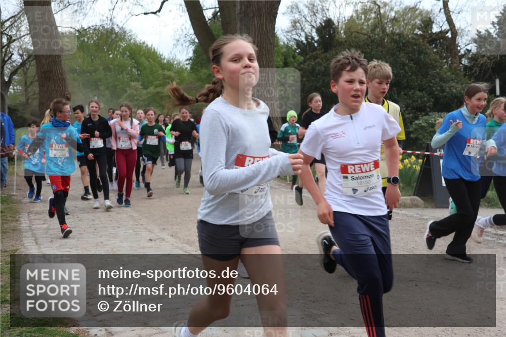 25.04.2026 - Das Zehntel Zöllner http://msf.ph/oto/9604064 25.04.2026 14:43:52 Laufen 18150 meine-sportfotos.de