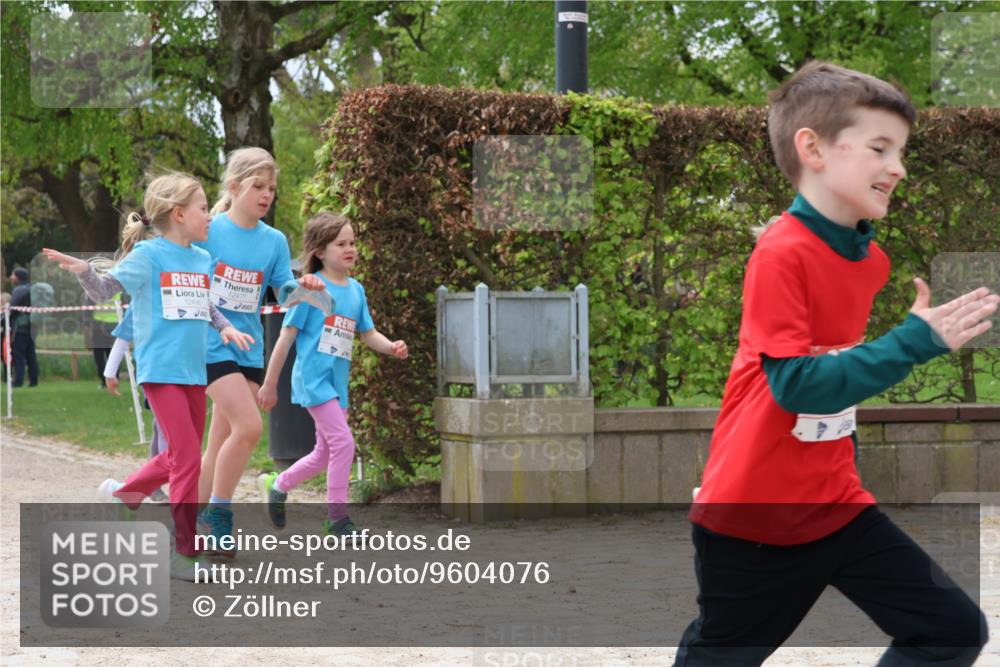 25.04.2026 - Das Zehntel Zöllner http://msf.ph/oto/9604076 25.04.2026 11:48:37 Laufen 12496, 12477, 4 meine-sportfotos.de