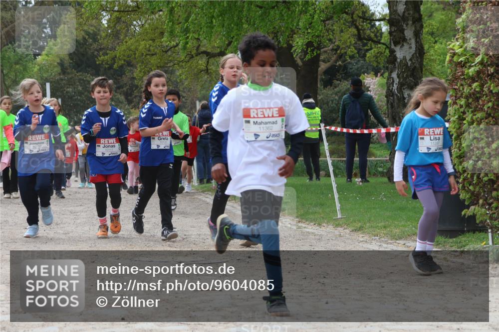 25.04.2026 - Das Zehntel Zöllner http://msf.ph/oto/9604085 25.04.2026 11:48:38 Laufen 10113, 10111, 10120, 11362, 11287 meine-sportfotos.de