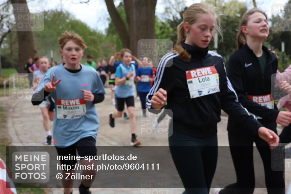 25.04.2026 - Das Zehntel Zöllner http://msf.ph/oto/9604111 25.04.2026 14:43:57 Laufen 16401, 16640, 2903 meine-sportfotos.de