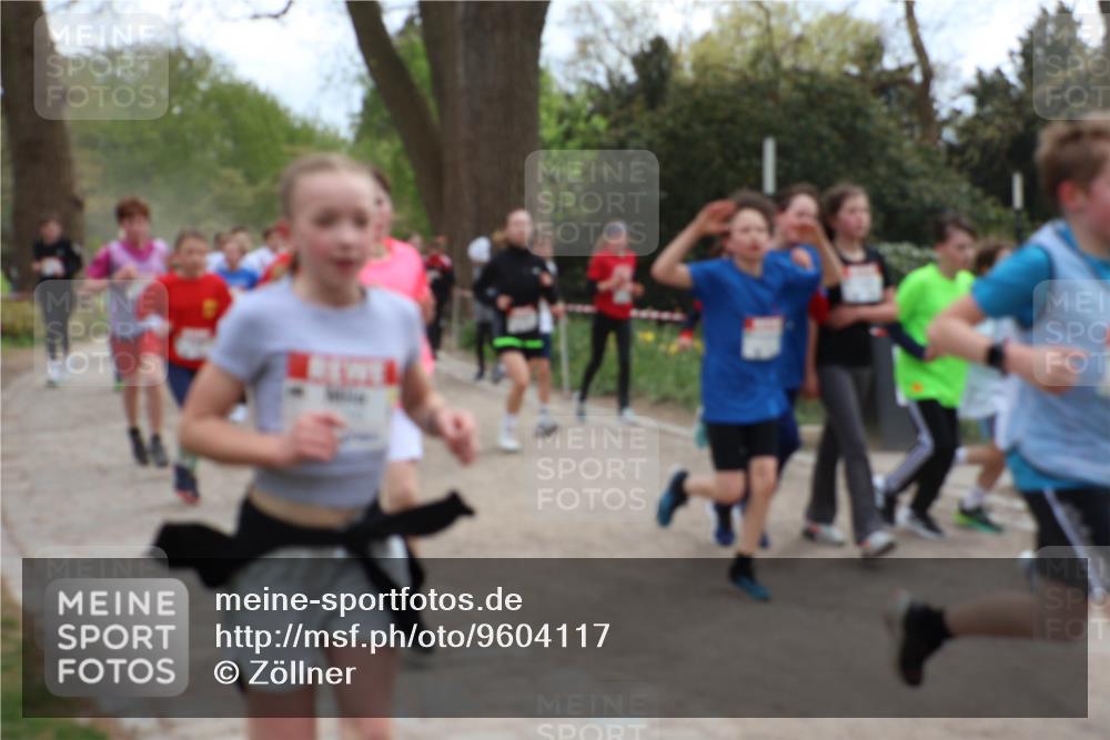 25.04.2026 - Das Zehntel Zöllner http://msf.ph/oto/9604117 25.04.2026 14:43:58 Laufen  meine-sportfotos.de