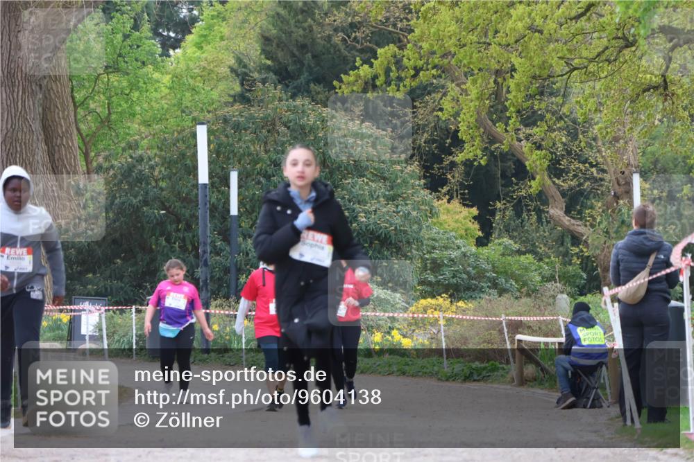 25.04.2026 - Das Zehntel Zöllner http://msf.ph/oto/9604138 25.04.2026 13:51:29 Laufen  meine-sportfotos.de