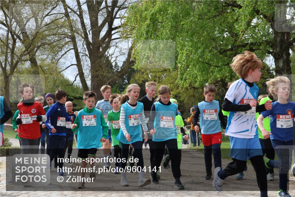 25.04.2026 - Das Zehntel Zöllner http://msf.ph/oto/9604141 25.04.2026 09:41:27 Laufen 4, 5779, 5384 meine-sportfotos.de