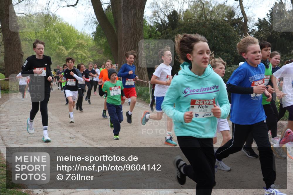25.04.2026 - Das Zehntel Zöllner http://msf.ph/oto/9604142 25.04.2026 14:44:01 Laufen 16458 meine-sportfotos.de