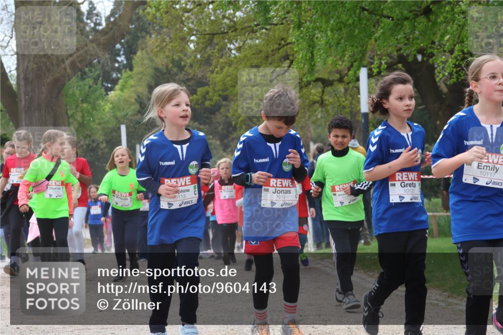 25.04.2026 - Das Zehntel Zöllner http://msf.ph/oto/9604143 25.04.2026 11:48:39 Laufen 0113, 10111, 10117, 11240, 10120 meine-sportfotos.de