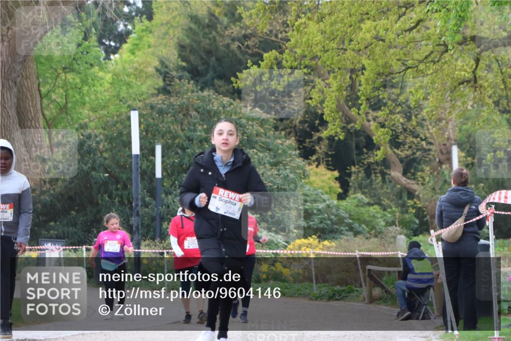 25.04.2026 - Das Zehntel Zöllner http://msf.ph/oto/9604146 25.04.2026 13:51:30 Laufen 17359 meine-sportfotos.de