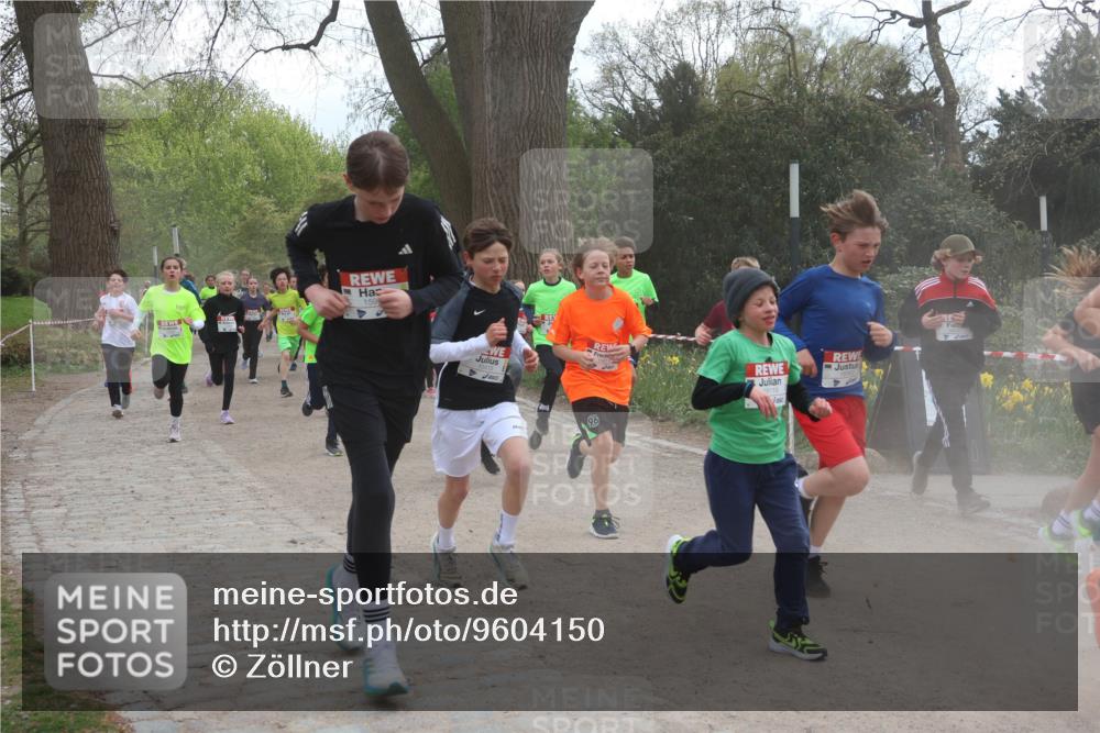 25.04.2026 - Das Zehntel Zöllner http://msf.ph/oto/9604150 25.04.2026 14:44:02 Laufen 1595, 96 meine-sportfotos.de