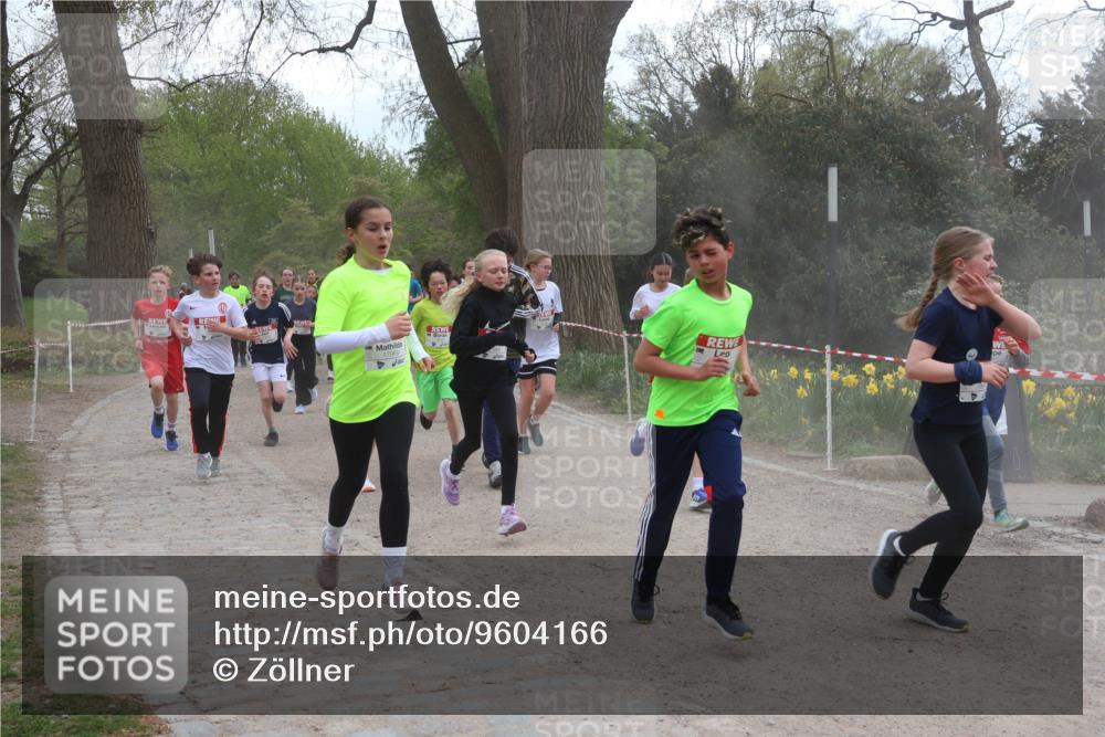 25.04.2026 - Das Zehntel Zöllner http://msf.ph/oto/9604166 25.04.2026 14:44:04 Laufen 17969 meine-sportfotos.de