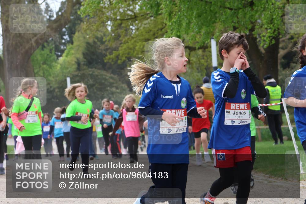 25.04.2026 - Das Zehntel Zöllner http://msf.ph/oto/9604183 25.04.2026 11:48:40 Laufen 13, 10111 meine-sportfotos.de