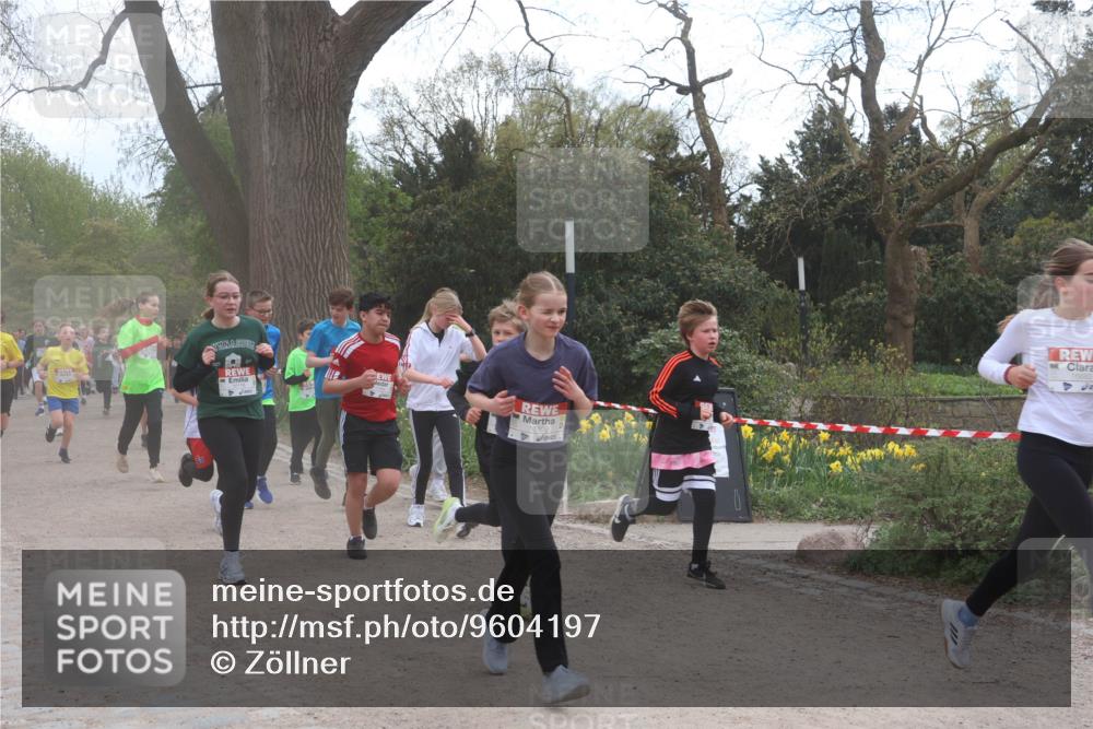 25.04.2026 - Das Zehntel Zöllner http://msf.ph/oto/9604197 25.04.2026 14:44:08 Laufen  meine-sportfotos.de