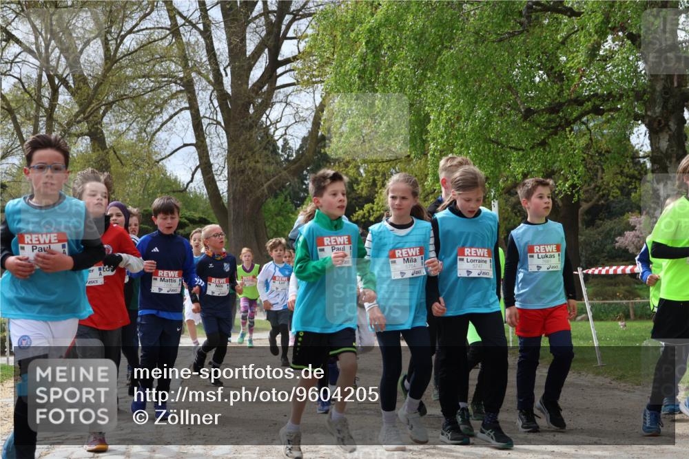 25.04.2026 - Das Zehntel Zöllner http://msf.ph/oto/9604205 25.04.2026 09:41:28 Laufen 2000, 5754, 1, 5747 meine-sportfotos.de