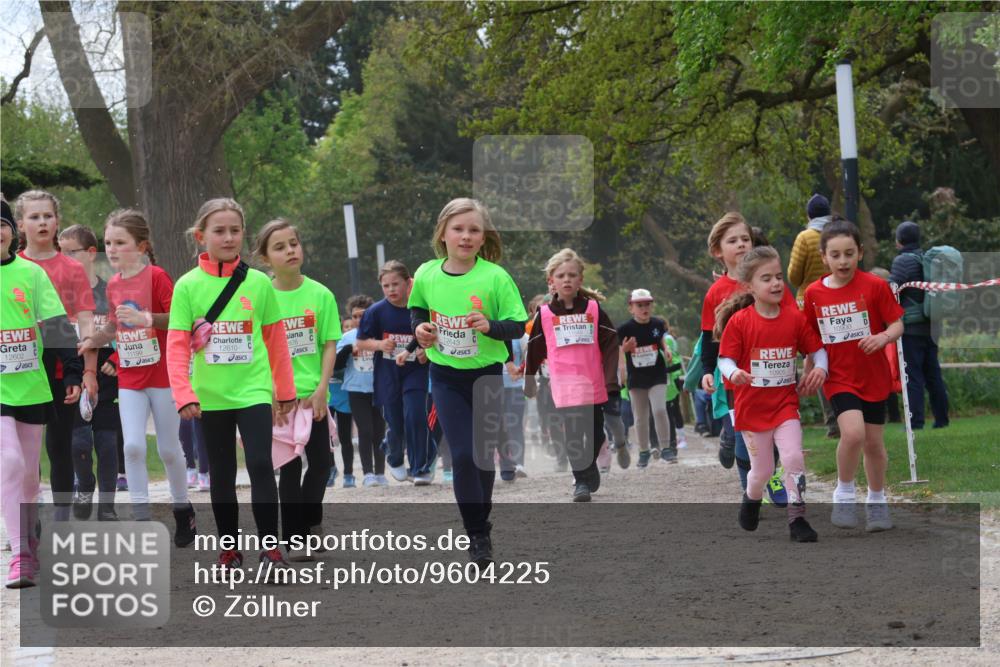 25.04.2026 - Das Zehntel Zöllner http://msf.ph/oto/9604225 25.04.2026 11:48:41 Laufen 12602, 11199, 12610, 12643, 10905, 10900 meine-sportfotos.de