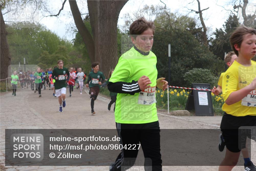 25.04.2026 - Das Zehntel Zöllner http://msf.ph/oto/9604227 25.04.2026 14:44:12 Laufen 1799, 151 meine-sportfotos.de