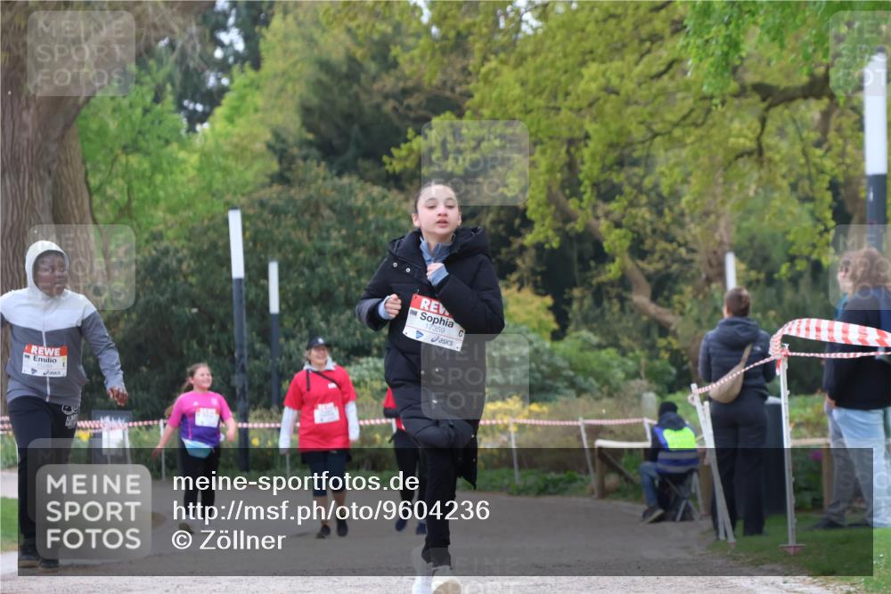 25.04.2026 - Das Zehntel Zöllner http://msf.ph/oto/9604236 25.04.2026 13:51:30 Laufen 15293, 17359 meine-sportfotos.de