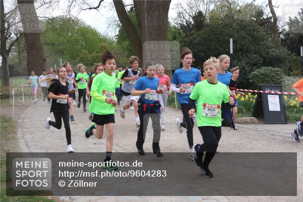 25.04.2026 - Das Zehntel Zöllner http://msf.ph/oto/9604283 25.04.2026 14:44:18 Laufen 16261 meine-sportfotos.de