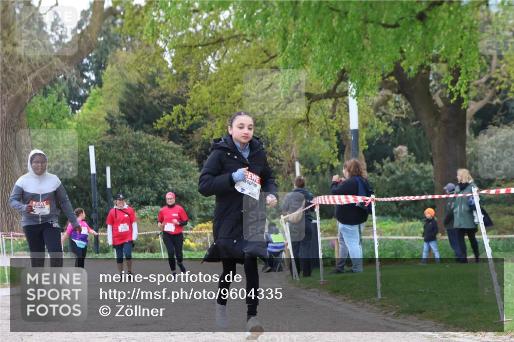 25.04.2026 - Das Zehntel Zöllner http://msf.ph/oto/9604335 25.04.2026 13:51:31 Laufen  meine-sportfotos.de