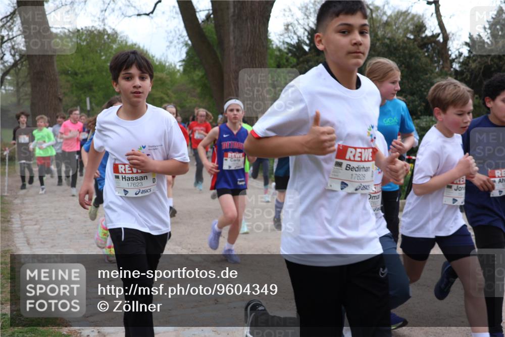 25.04.2026 - Das Zehntel Zöllner http://msf.ph/oto/9604349 25.04.2026 14:44:25 Laufen 17623, 17628, 7621 meine-sportfotos.de