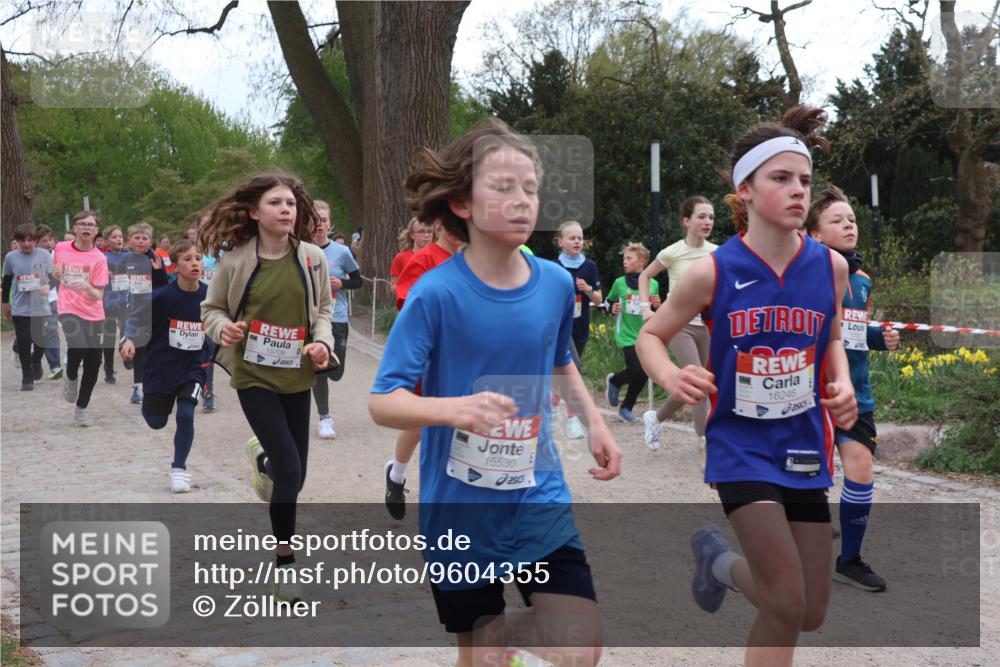 25.04.2026 - Das Zehntel Zöllner http://msf.ph/oto/9604355 25.04.2026 14:44:26 Laufen 15706, 15530, 16246 meine-sportfotos.de