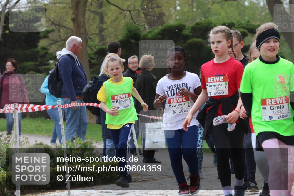 25.04.2026 - Das Zehntel Zöllner http://msf.ph/oto/9604359 25.04.2026 11:48:42 Laufen 10779, 10286, 11186, 12602 meine-sportfotos.de