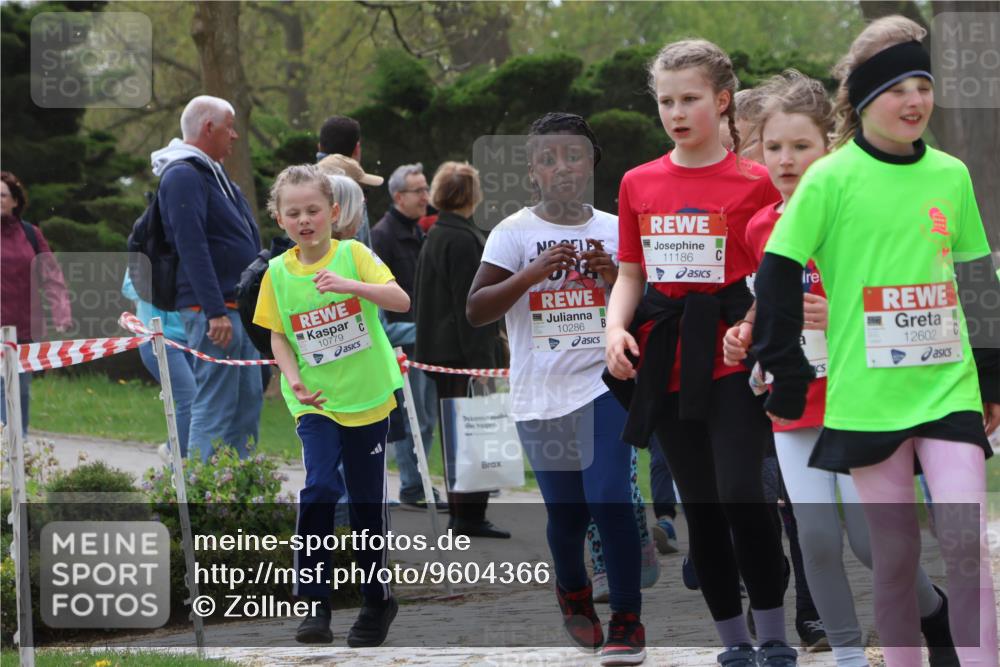 25.04.2026 - Das Zehntel Zöllner http://msf.ph/oto/9604366 25.04.2026 11:48:43 Laufen 10779, 10286, 11186, 12602 meine-sportfotos.de