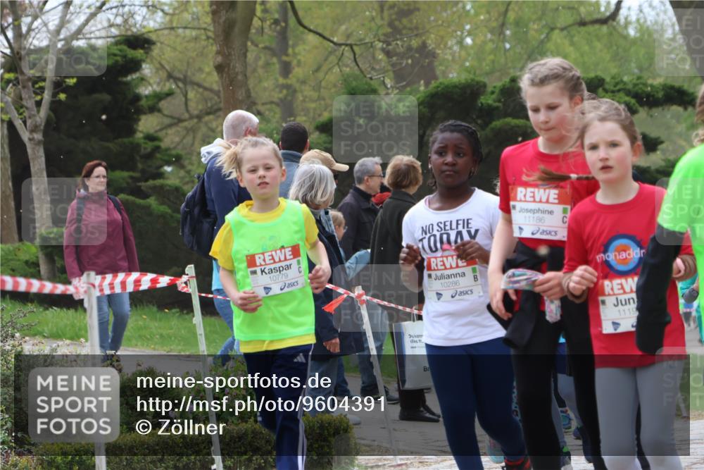 25.04.2026 - Das Zehntel Zöllner http://msf.ph/oto/9604391 25.04.2026 11:48:43 Laufen 10779, 10286, 11186, 1119 meine-sportfotos.de