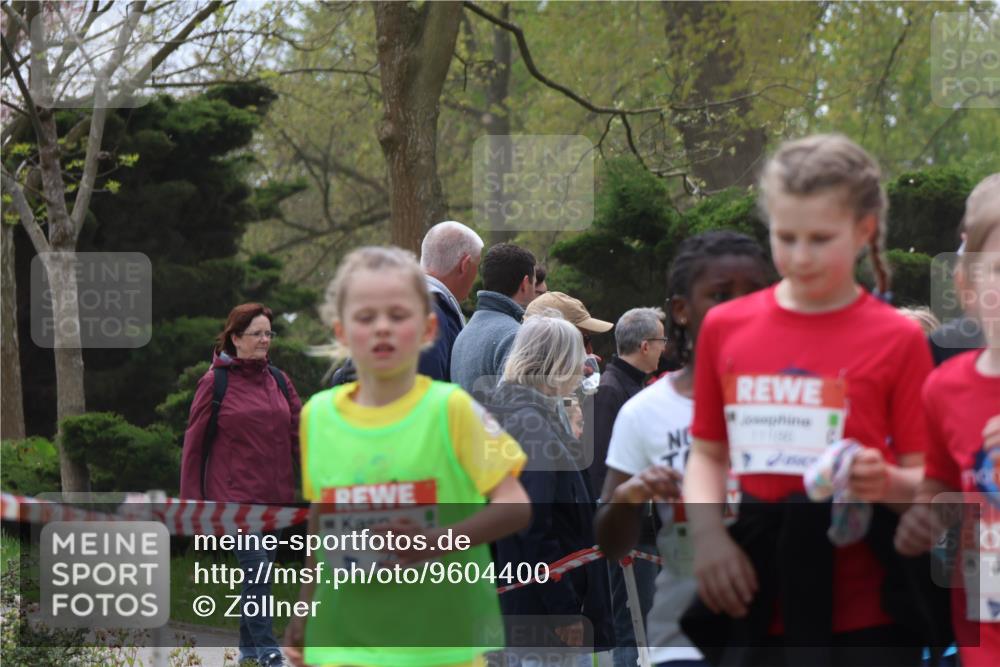 25.04.2026 - Das Zehntel Zöllner http://msf.ph/oto/9604400 25.04.2026 11:48:44 Laufen  meine-sportfotos.de