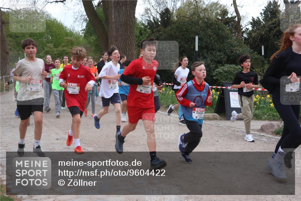 25.04.2026 - Das Zehntel Zöllner http://msf.ph/oto/9604422 25.04.2026 14:44:34 Laufen 16099 meine-sportfotos.de