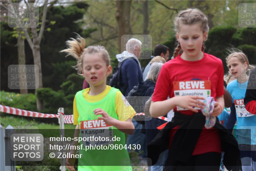 25.04.2026 - Das Zehntel Zöllner http://msf.ph/oto/9604430 25.04.2026 11:48:44 Laufen 10779, 124 meine-sportfotos.de