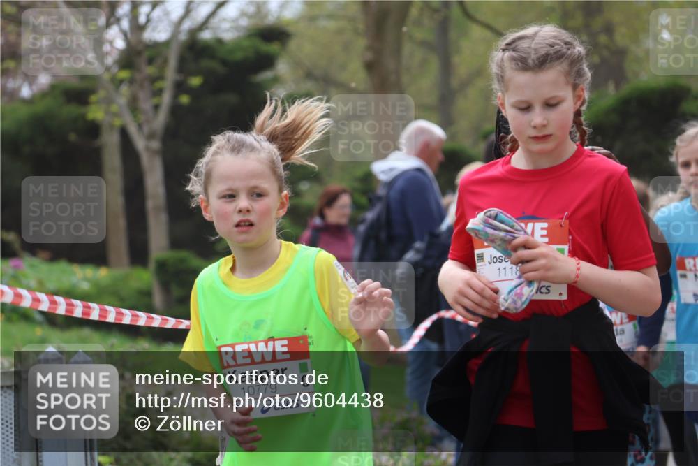 25.04.2026 - Das Zehntel Zöllner http://msf.ph/oto/9604438 25.04.2026 11:48:45 Laufen 10779, 1118 meine-sportfotos.de