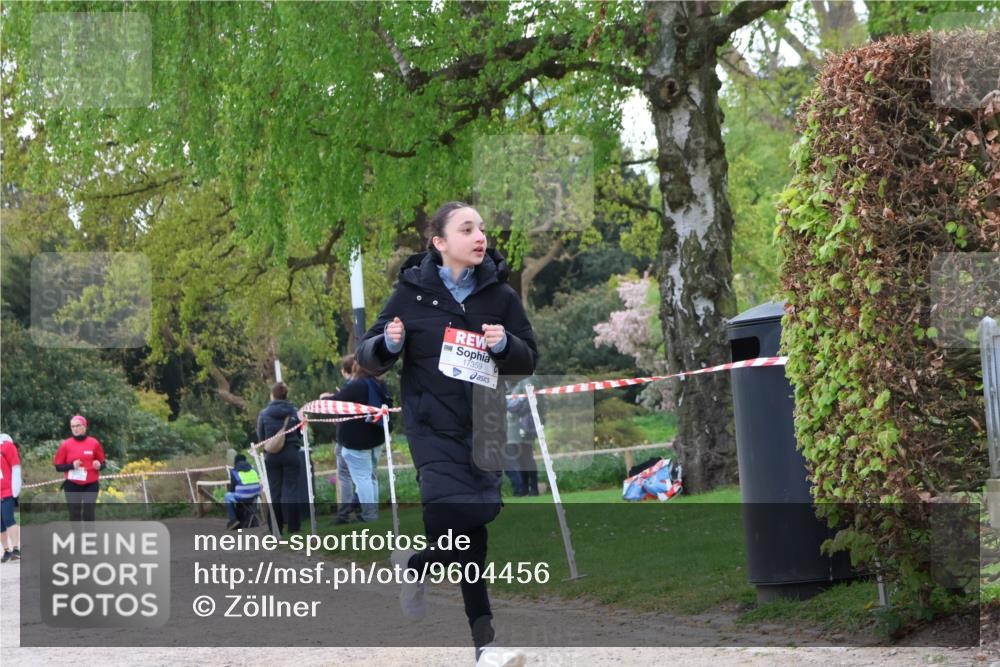 25.04.2026 - Das Zehntel Zöllner http://msf.ph/oto/9604456 25.04.2026 13:51:33 Laufen 17359 meine-sportfotos.de
