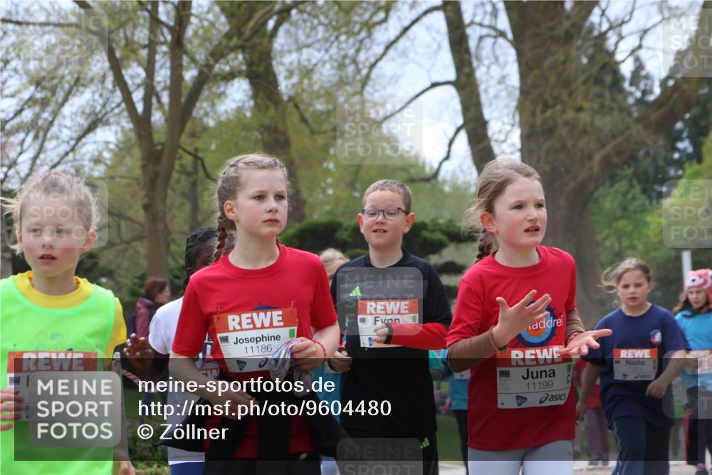 25.04.2026 - Das Zehntel Zöllner http://msf.ph/oto/9604480 25.04.2026 11:48:45 Laufen 10779, 11186, 11199 meine-sportfotos.de