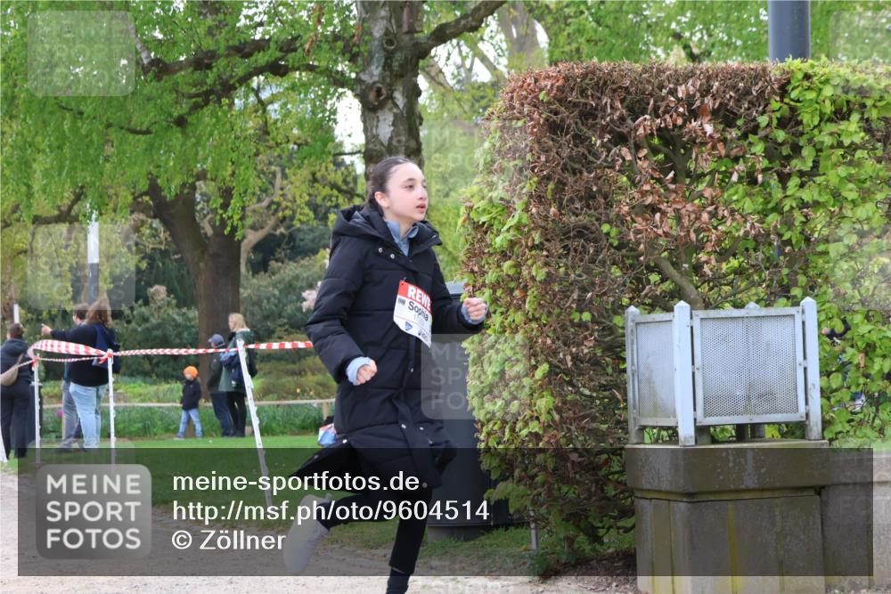 25.04.2026 - Das Zehntel Zöllner http://msf.ph/oto/9604514 25.04.2026 13:51:33 Laufen  meine-sportfotos.de