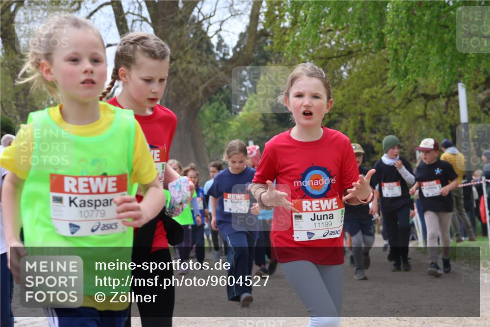 25.04.2026 - Das Zehntel Zöllner http://msf.ph/oto/9604527 25.04.2026 11:48:46 Laufen 10779, 11199 meine-sportfotos.de